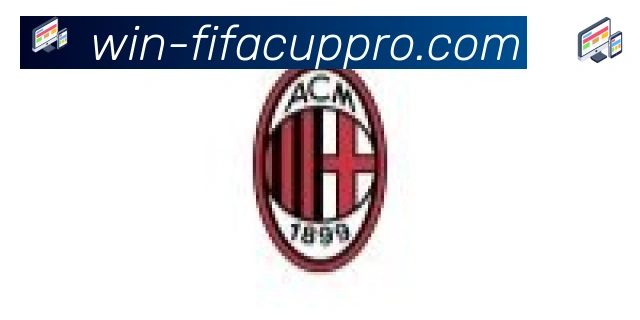 FIFA世界杯下注入口合作伙伴