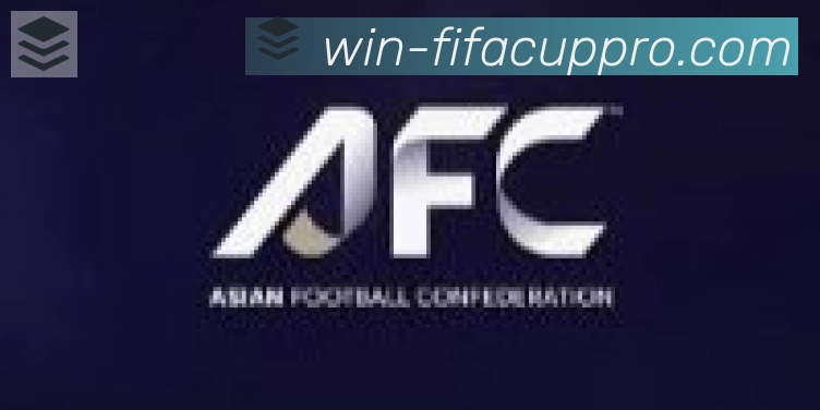 FIFA世界杯下注入口合作伙伴